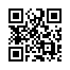 QR kód na túto stránku poi.oma.sk n9072967038