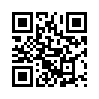 QR kód na túto stránku poi.oma.sk n9072968380