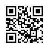 QR kód na túto stránku poi.oma.sk n9072981641