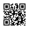 QR kód na túto stránku poi.oma.sk n9073035051