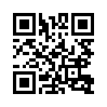 QR kód na túto stránku poi.oma.sk n9073160104