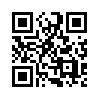 QR kód na túto stránku poi.oma.sk n9073284172