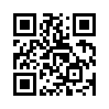 QR kód na túto stránku poi.oma.sk n9073323398