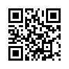 QR kód na túto stránku poi.oma.sk n9073370207