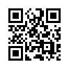 QR kód na túto stránku poi.oma.sk n9073489715