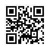 QR kód na túto stránku poi.oma.sk n9073566097