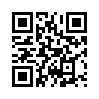 QR kód na túto stránku poi.oma.sk n9073567137