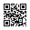 QR kód na túto stránku poi.oma.sk n9073567260