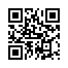 QR kód na túto stránku poi.oma.sk n9073567850