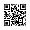 QR kód na túto stránku poi.oma.sk n9073571684