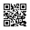 QR kód na túto stránku poi.oma.sk n9073572996