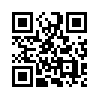 QR kód na túto stránku poi.oma.sk n9073573259