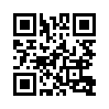 QR kód na túto stránku poi.oma.sk n9073583565