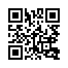 QR kód na túto stránku poi.oma.sk n9073600887