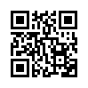 QR kód na túto stránku poi.oma.sk n9073858620