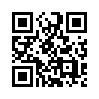 QR kód na túto stránku poi.oma.sk n9073858622