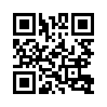 QR kód na túto stránku poi.oma.sk n9073858624