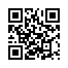 QR kód na túto stránku poi.oma.sk n9073858625