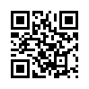 QR kód na túto stránku poi.oma.sk n9073858627