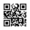 QR kód na túto stránku poi.oma.sk n9073858629