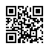 QR kód na túto stránku poi.oma.sk n9073958771