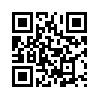 QR kód na túto stránku poi.oma.sk n9074073163