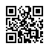 QR kód na túto stránku poi.oma.sk n9074095154