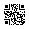 QR kód na túto stránku poi.oma.sk n9074095158