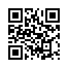 QR kód na túto stránku poi.oma.sk n9074485605