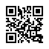 QR kód na túto stránku poi.oma.sk n9074504545