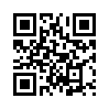 QR kód na túto stránku poi.oma.sk n9074518025