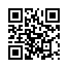 QR kód na túto stránku poi.oma.sk n9074518026