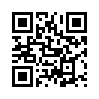 QR kód na túto stránku poi.oma.sk n9074518310