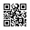 QR kód na túto stránku poi.oma.sk n9074535933