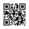 QR kód na túto stránku poi.oma.sk n9074698930