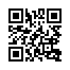 QR kód na túto stránku poi.oma.sk n9074861079