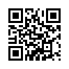 QR kód na túto stránku poi.oma.sk n9075855274