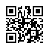 QR kód na túto stránku poi.oma.sk n9075855307