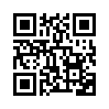 QR kód na túto stránku poi.oma.sk n9075855308