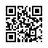 QR kód na túto stránku poi.oma.sk n9075868991