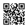 QR kód na túto stránku poi.oma.sk n9076006779