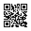 QR kód na túto stránku poi.oma.sk n9076024347