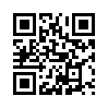 QR kód na túto stránku poi.oma.sk n9076024348