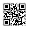 QR kód na túto stránku poi.oma.sk n9076024378