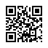 QR kód na túto stránku poi.oma.sk n9076526219