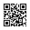 QR kód na túto stránku poi.oma.sk n9076529188