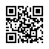 QR kód na túto stránku poi.oma.sk n9077320024