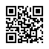 QR kód na túto stránku poi.oma.sk n9077672604