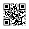 QR kód na túto stránku poi.oma.sk n9077694067