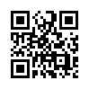 QR kód na túto stránku poi.oma.sk n9077915248